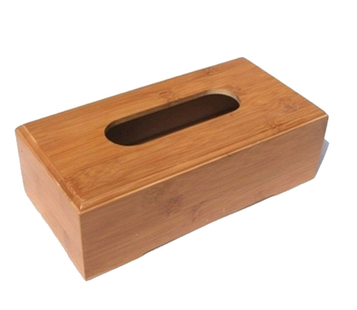 Bamboo Wood Tissue Rectangular Box 4 Bamboo-Wood-Tissue-Rectangular-Box-Price-In-Pakistan-1