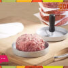Burger Press 2 Burger Press