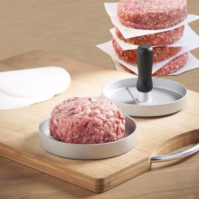 Burger-Press-Price-In-Pakistan-2