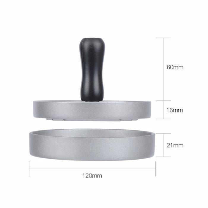 Burger Press 7 Burger-Press-Price-In-Pakistan-4