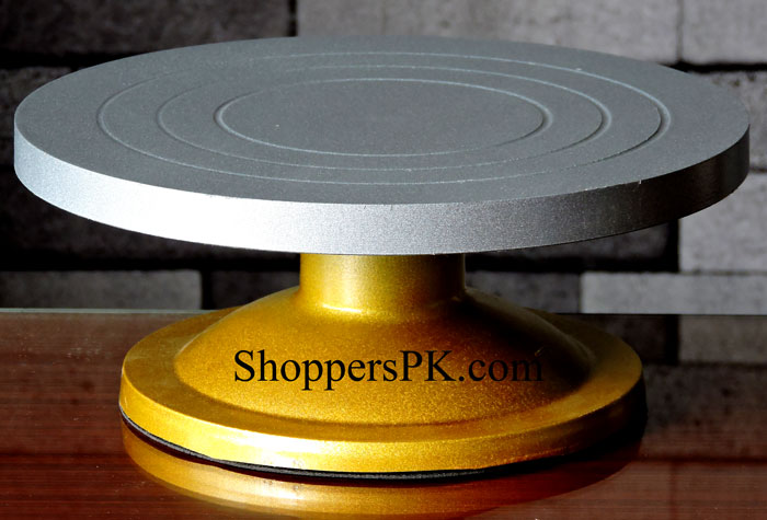 Windsor Heavy Duty Turntable