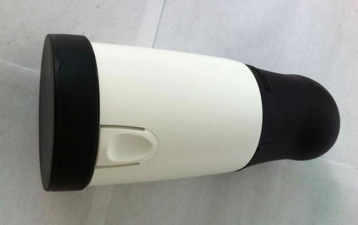 Cheese-Mill-Price-In-Pakistan-1