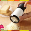 Cheese Mill