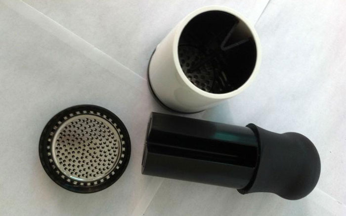 Cheese-Mill-Price-In-Pakistan-2