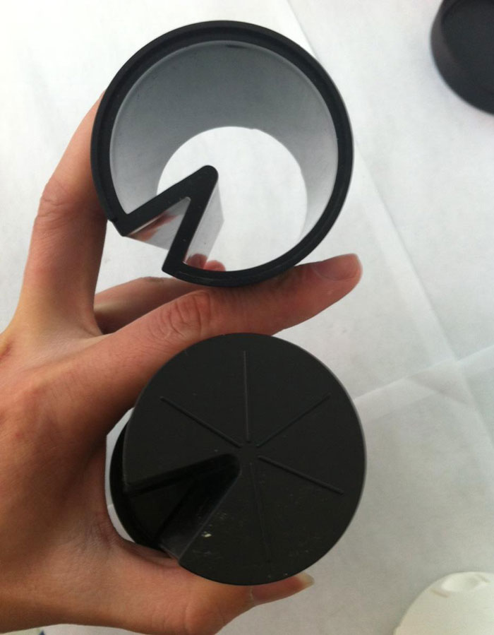 Cheese-Mill-Price-In-Pakistan-3