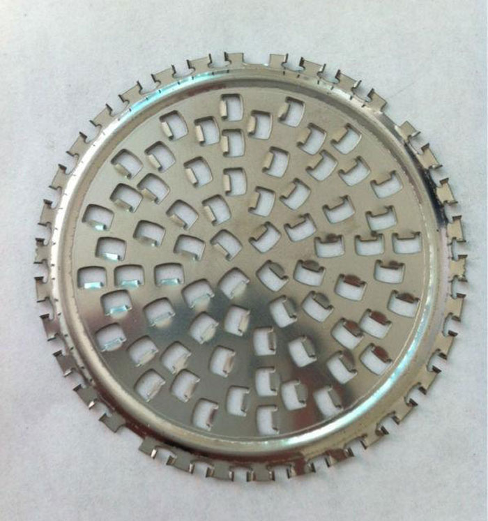 Cheese-Mill-Price-In-Pakistan-4