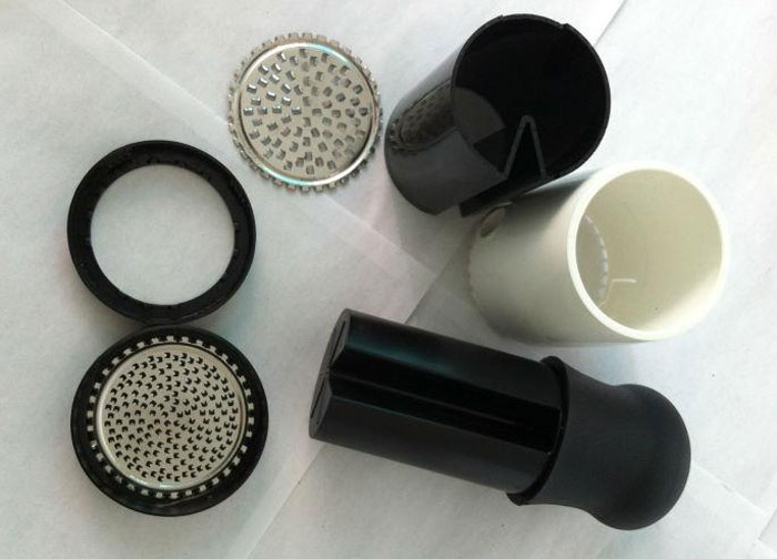 Cheese-Mill-Price-In-Pakistan-7