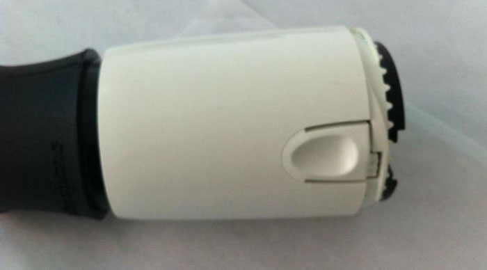 Cheese-Mill-Price-In-Pakistan-8