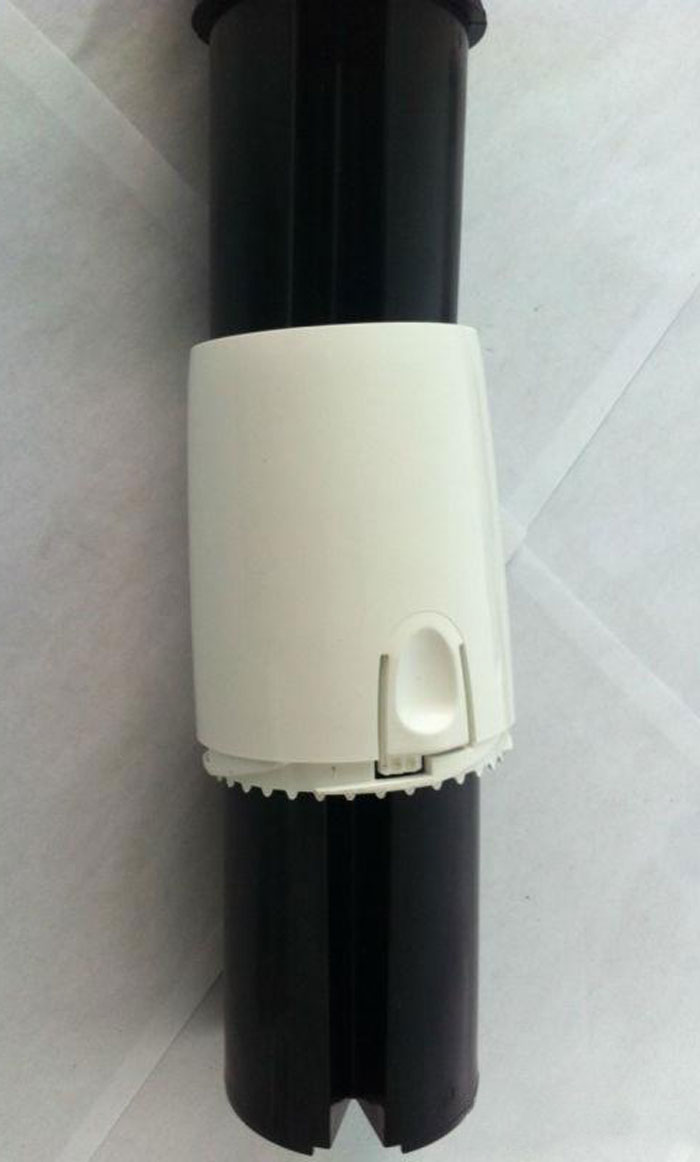 Cheese-Mill-Price-In-Pakistan-9