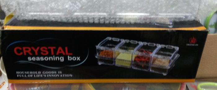 Crystal Seasoning 4 Box 10 Crystal-Seasoning-4-Box-Price-In-Pakistan2