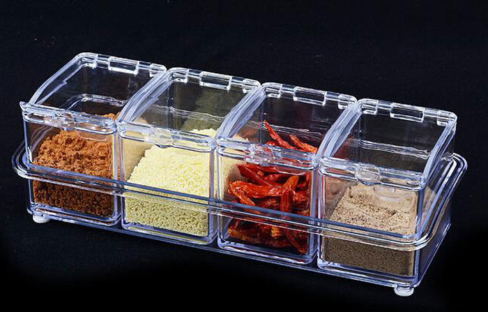 Crystal-Seasoning-4-Box-Price-In-Pakistan3