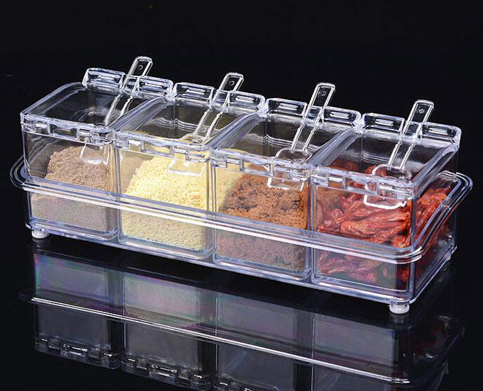 Crystal-Seasoning-4-Box-Price-In-Pakistan4