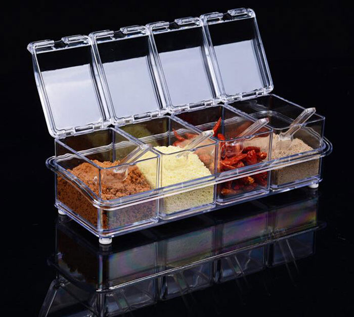 Crystal-Seasoning-4-Box-Price-In-Pakistan5