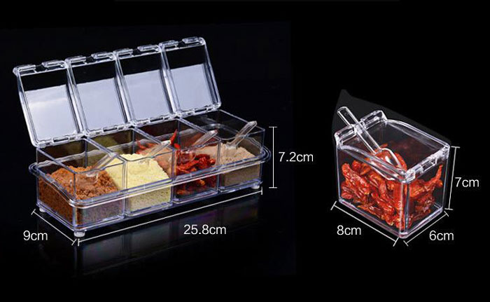Crystal-Seasoning-4-Box-Price-In-Pakistan7