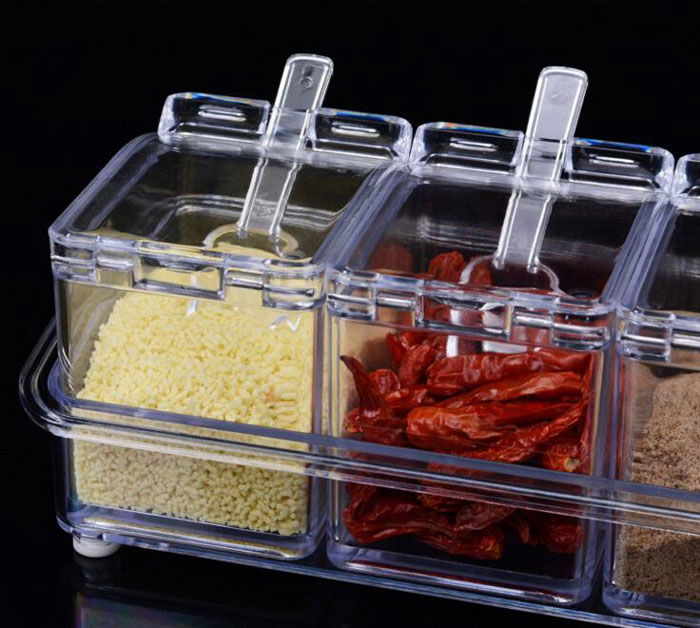 Crystal-Seasoning-4-Box-Price-In-Pakistan8