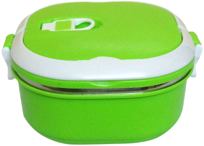 Dondonka-Insulated-Lunch-Box-0.8L 3 Dondonka-Insulated-Lunch-Box-0.8L