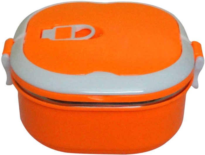 Dondonka-Insulated-Lunch-Box-0.8L