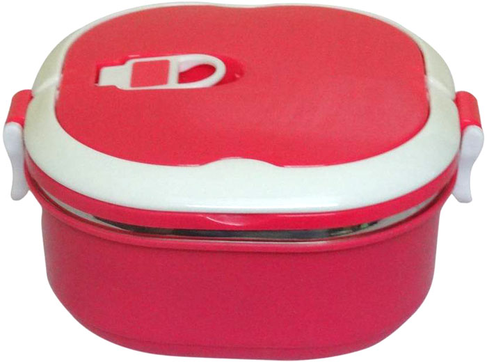 Dondonka-Insulated-Lunch-Box-0.8L