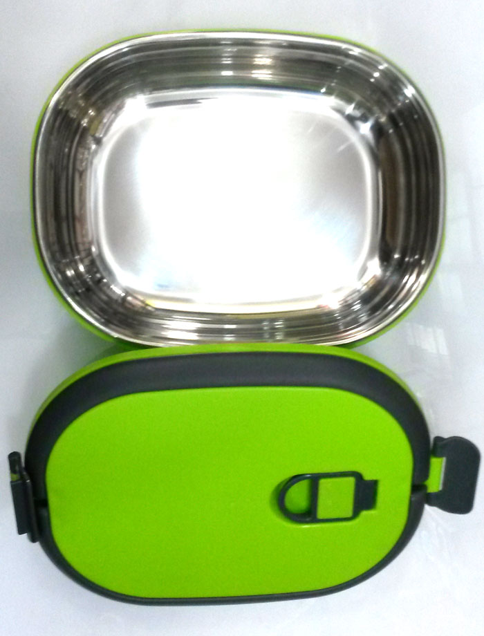 Dondonka-Insulated-Lunch-Box-0.8L 6 Dondonka-Insulated-Lunch-Box-0.8L