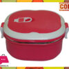 Dondonka-Insulated-Lunch-Box-0.8L 2 Dondonka-Insulated-Lunch-Box-0.8L