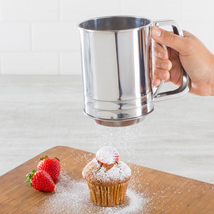 Flour-Sifter-Stainless-Steel-Large-Price-In-Pakistan-1