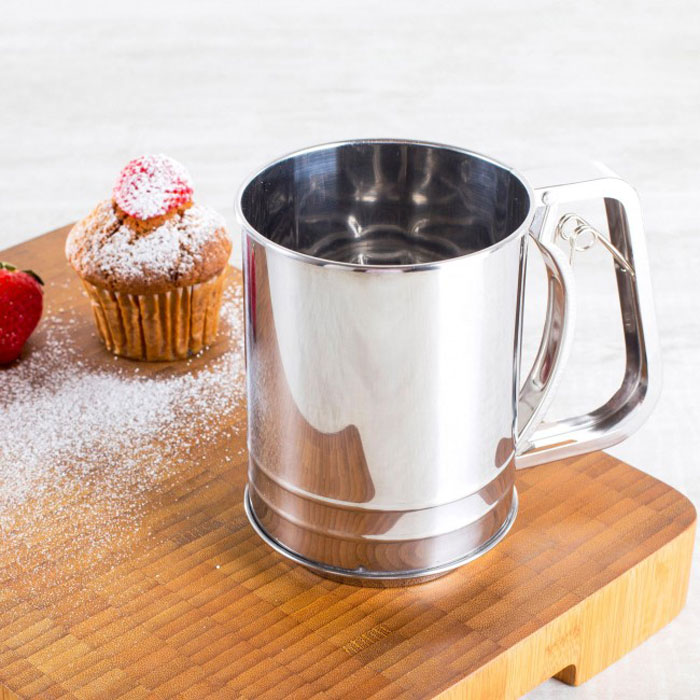 Flour-Sifter-Stainless-Steel-Large-Price-In-Pakistan-2