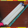 Fondant Plastic Rolling Pin 12 Inch