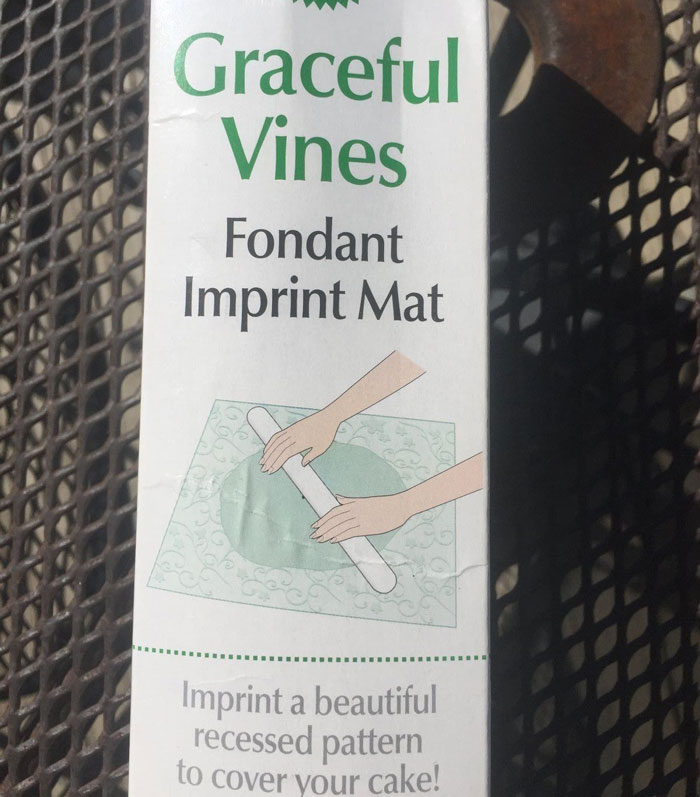 graceful-vines-fondant-imprint-mat-price-in-pakistan1