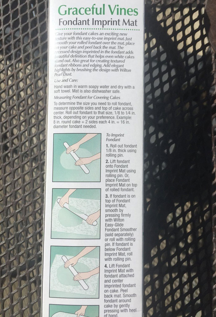 graceful-vines-fondant-imprint-mat-price-in-pakistan2