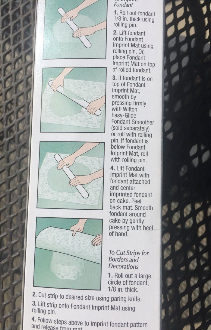 graceful-vines-fondant-imprint-mat-price-in-pakistan3