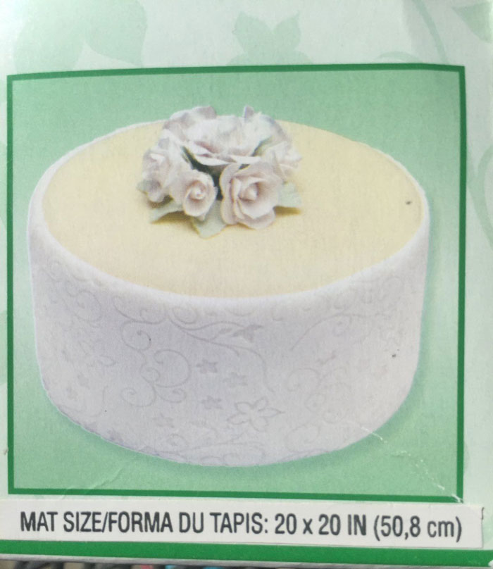 graceful-vines-fondant-imprint-mat-price-in-pakistan4