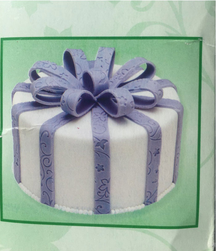 graceful-vines-fondant-imprint-mat-price-in-pakistan5