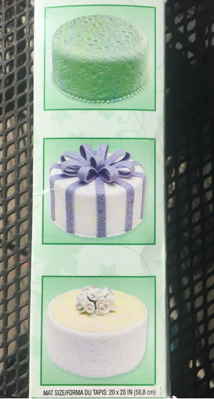 graceful-vines-fondant-imprint-mat-price-in-pakistan6