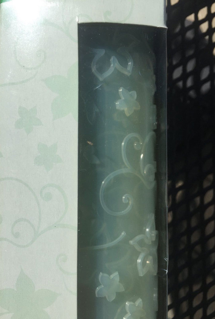 graceful-vines-fondant-imprint-mat-price-in-pakistan7