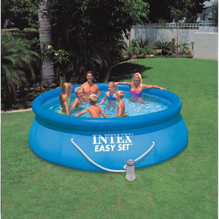 intex-easy-set-12-foot-x-36-inch-pool-price-in-pakistan1