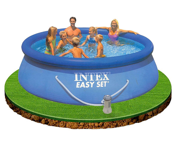 Intex-Easy-Set-12-Foot-X-36-Inch-Pool-Price-In-Pakistan2