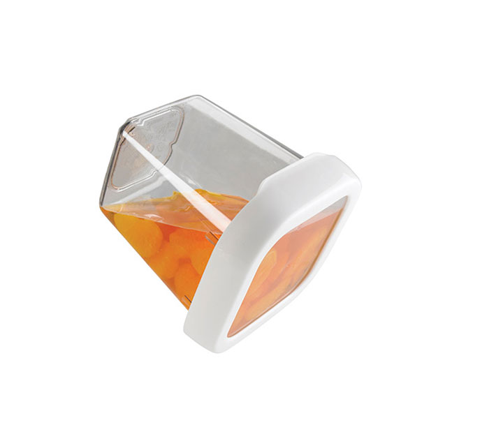 Lock-Top-Storage-Container-0-6L-Square-Price-In-Pakistan-12