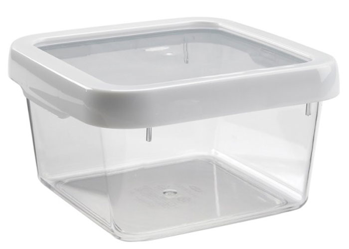 Lock-Top-Storage-Container-0-6L-Square-Price-In-Pakistan-2