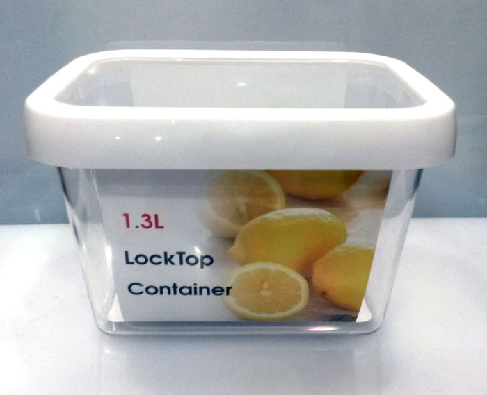 Lock-Top-Storage-Container-0-6L-Square-Price-In-Pakistan-3