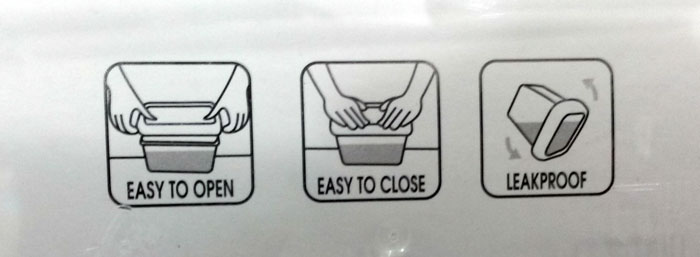 Lock-Top-Storage-Container-0-6L-Square-Price-In-Pakistan-4