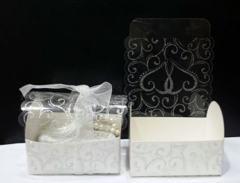 Nikah-Box-Price-In-Pakistan-1