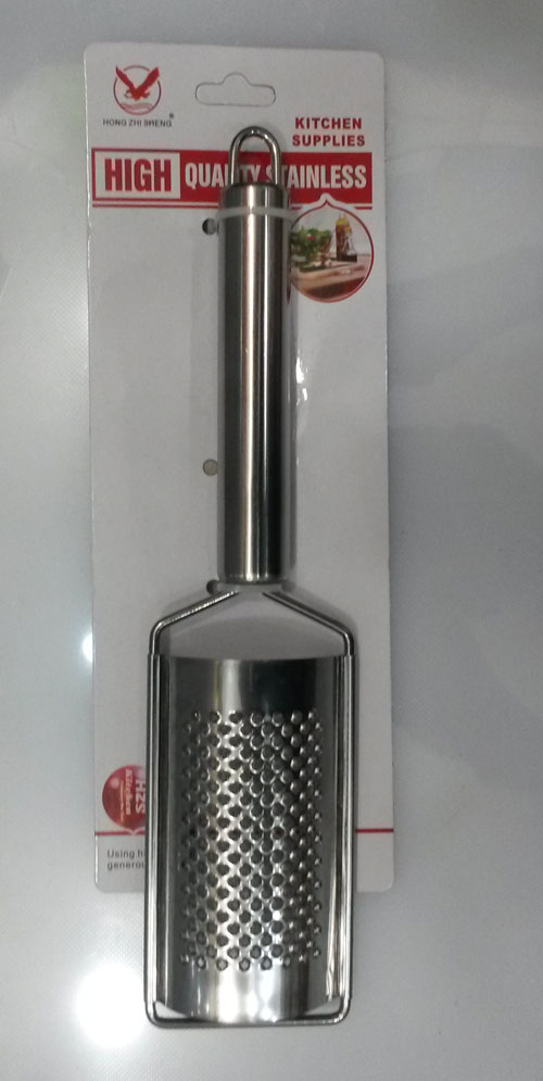 stainless-steel-curved-cheese-grater-price-in-pakistan-1