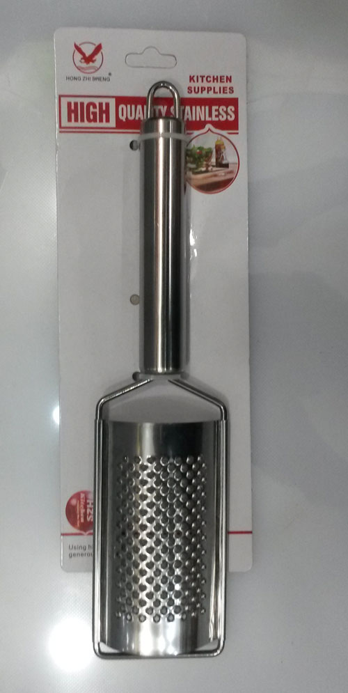 Stainless-Steel-Curved-Cheese-Grater-Price-In-Pakistan-1