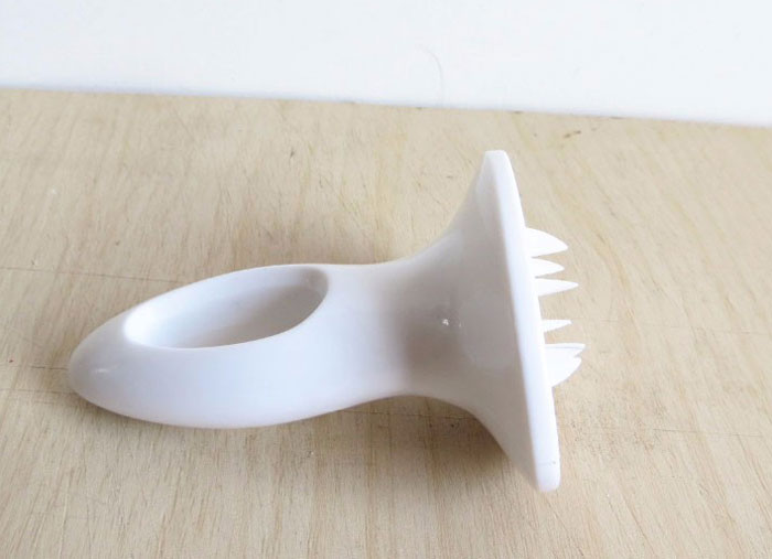 Tornado-Potato-Spiral-Cutter-Price-In-Pakistan-1