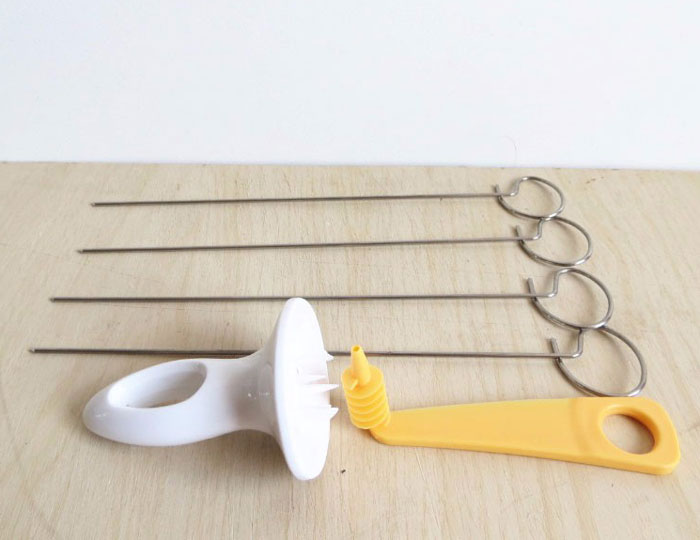 Tornado-Potato-Spiral-Cutter-Price-In-Pakistan-2