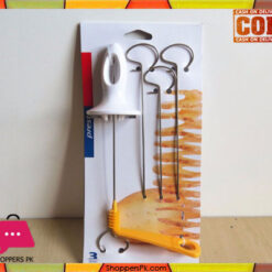 Tornado Potato Spiral Cutter