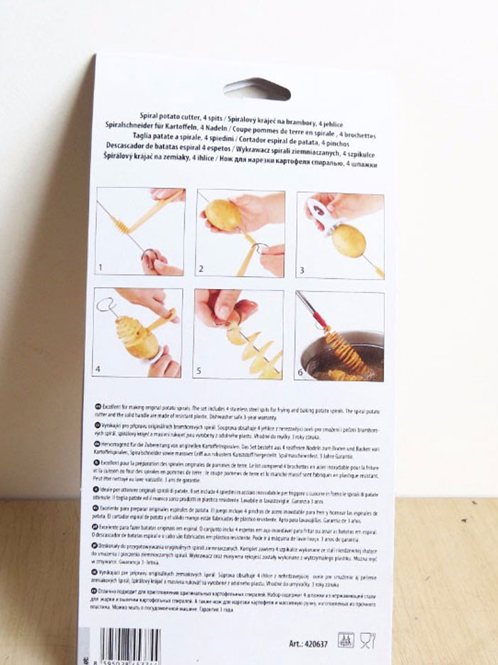 Tornado-Potato-Spiral-Cutter-Price-In-Pakistan-3