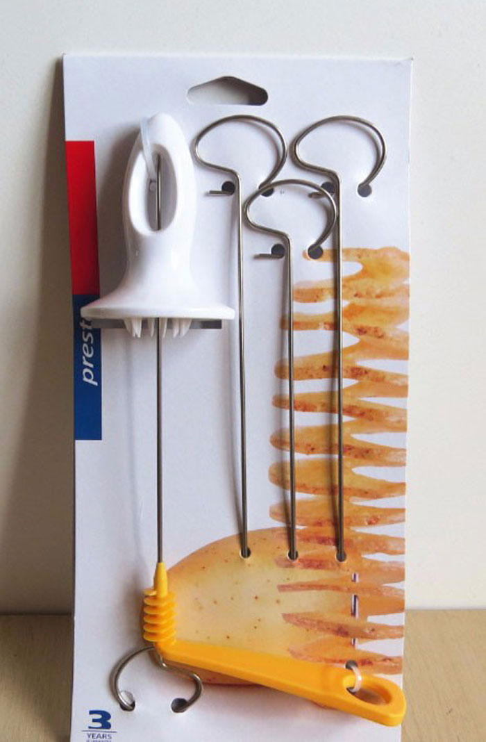 Tornado-Potato-Spiral-Cutter-Price-In-Pakistan-4