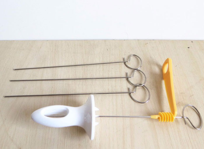 Tornado-Potato-Spiral-Cutter-Price-In-Pakistan-5