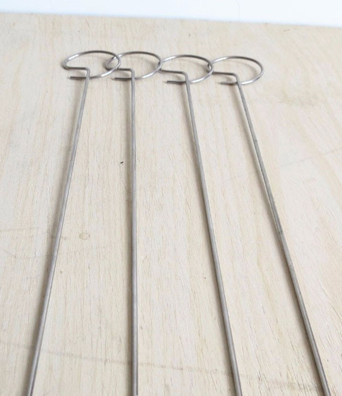 Tornado-Potato-Spiral-Cutter-Price-In-Pakistan-6